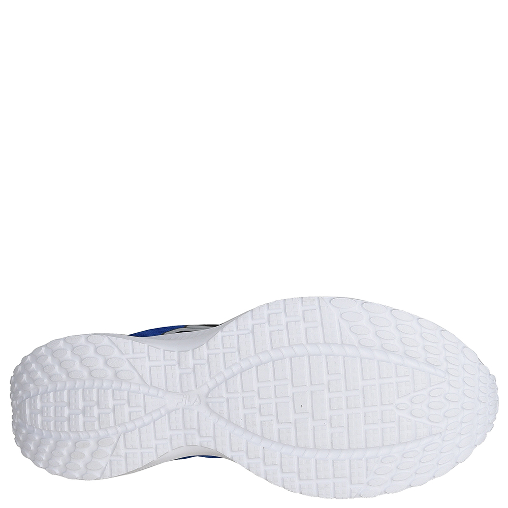TENIS FILA EXTRA F01R00095 image number 4