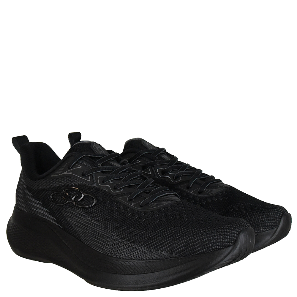 TENIS OLYMPIKUS NIVEL 43211421 image number 1