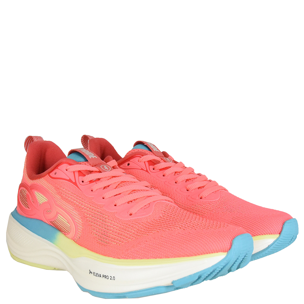 TENIS OLYMPIKUS PRIDE 4 43561394 image number 1