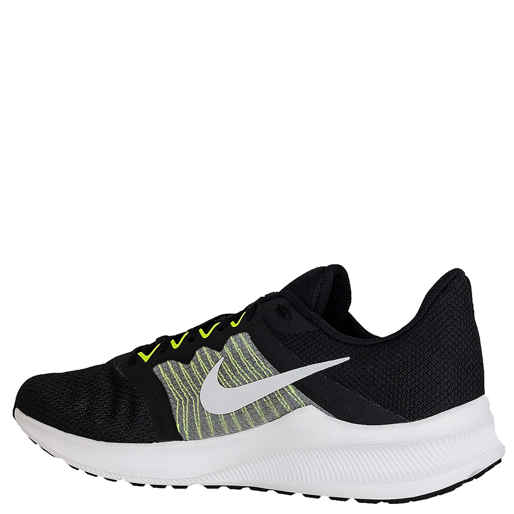 TENIS NIKE DOWNSHIFTER 11 image number 3