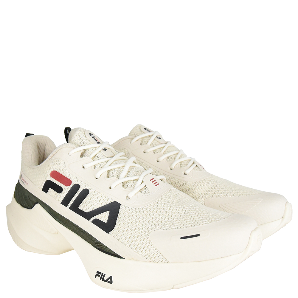 TENIS FILA PROGRESS LITE F01TR00044 image number 1