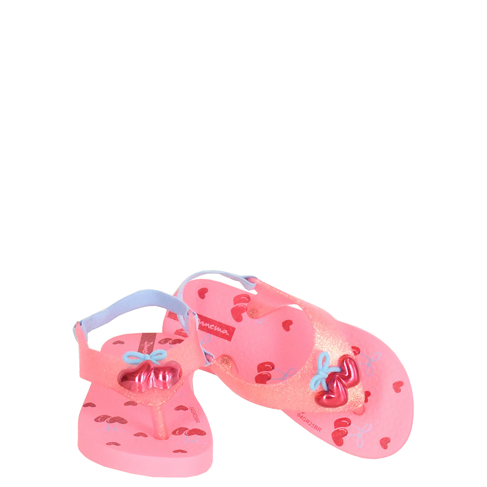 CHINELO BEBE IPANEMA image number 3