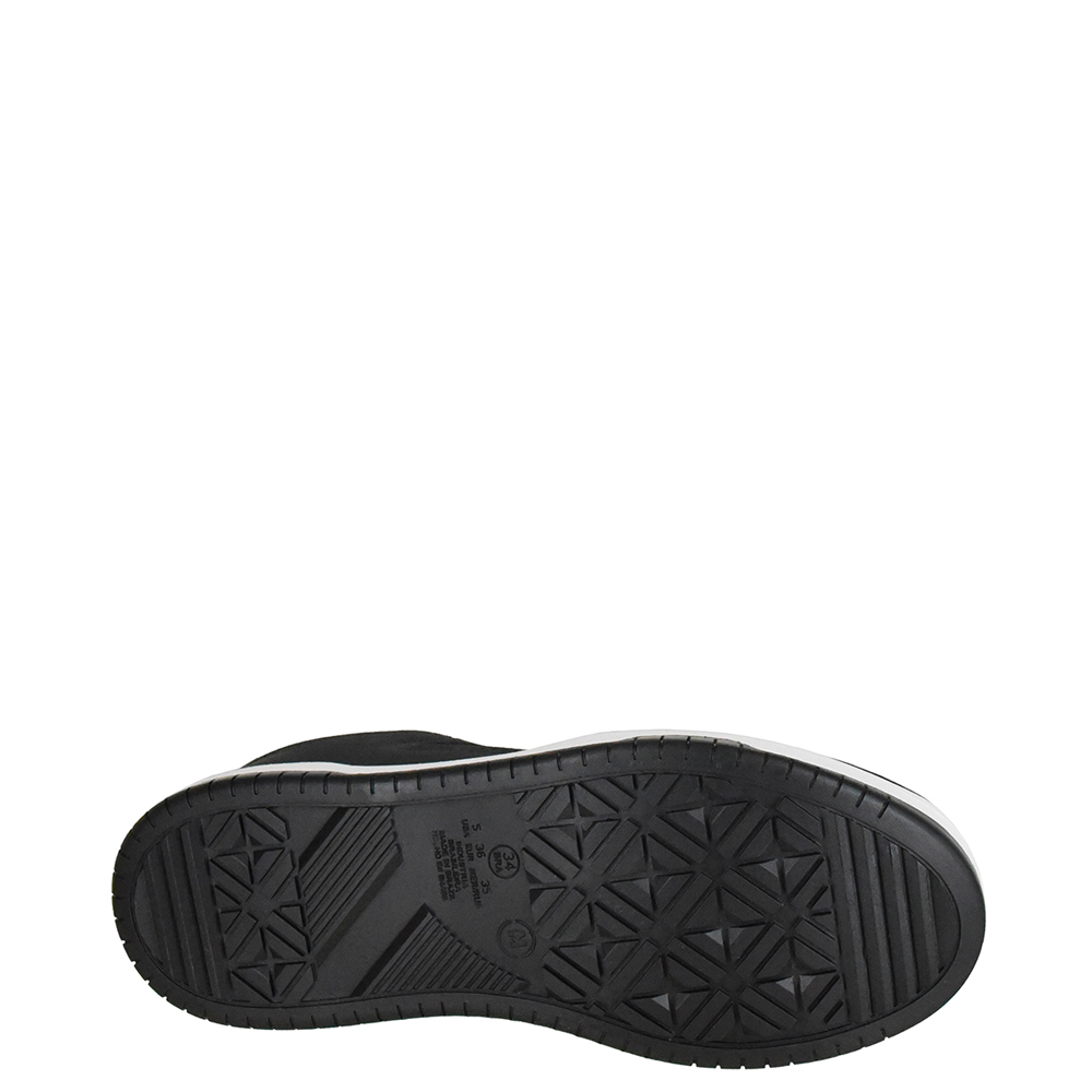 TENIS INFANTIL image number 4