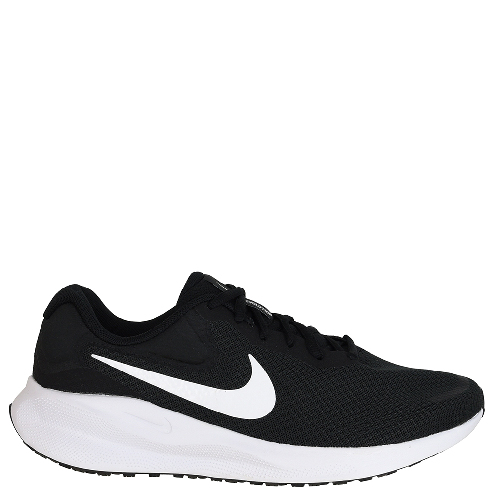 NIKE REVOLUTION 7 image number 0