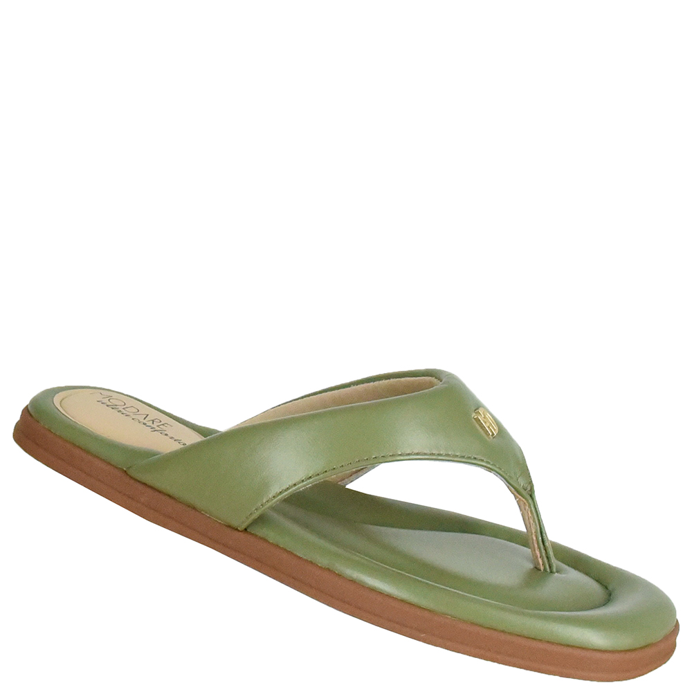 SANDALIA MODARE image number 2