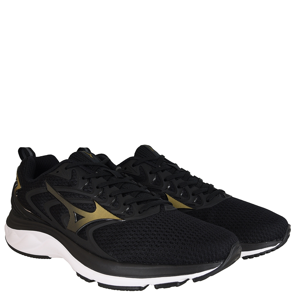TENIS RUNNING MIZUNO SPACE 4 image number 1