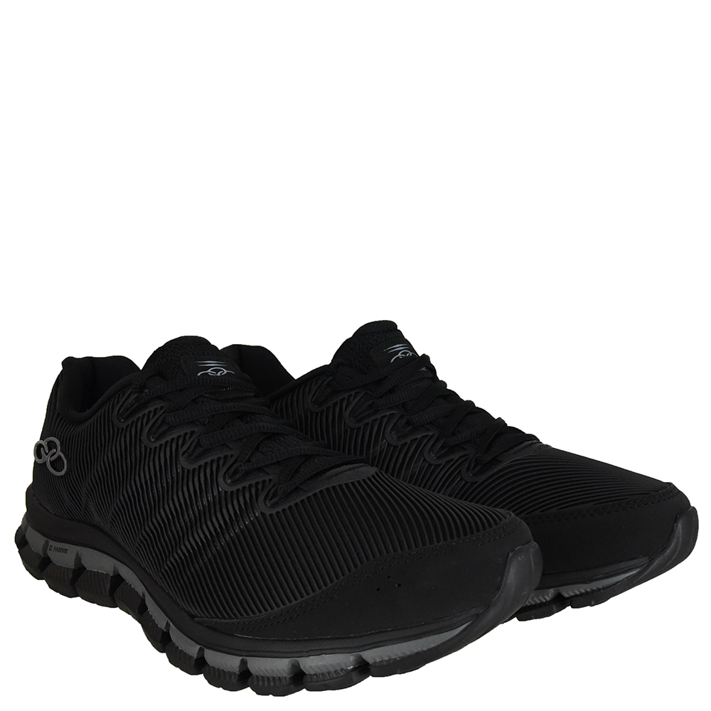 TENIS OLYMPIKUS DYNAMIC 43298343 image number 1