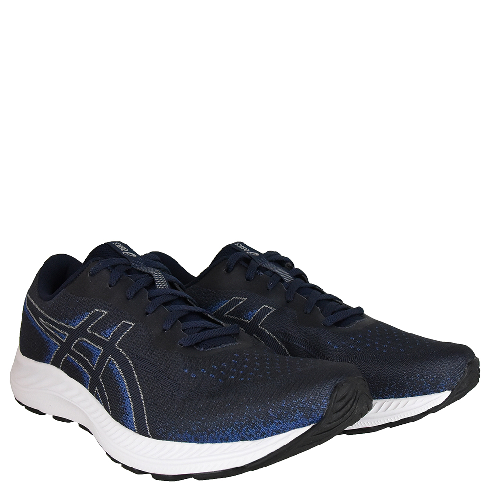 TENIS ASICS UGOKI 1201B051 SS25 image number 1