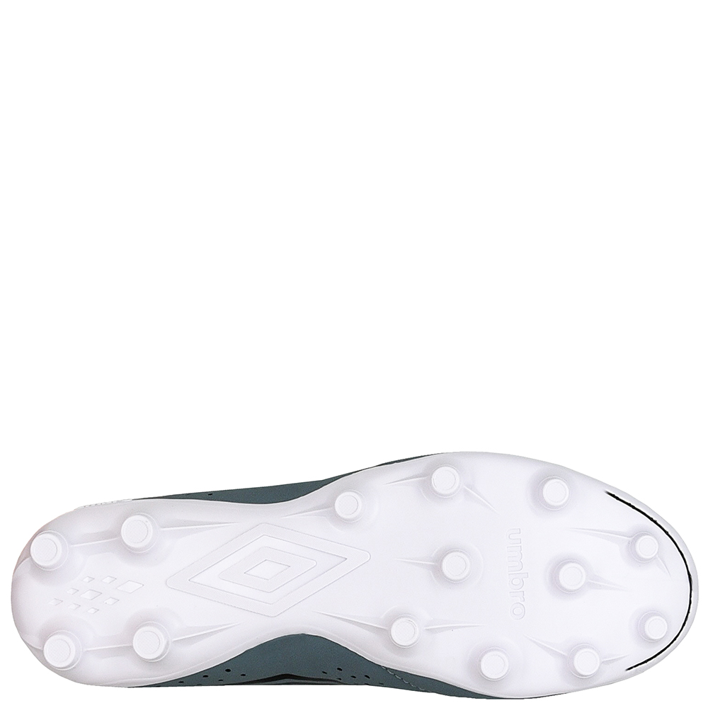CHUTEIRA UMBRO NEO STRIKER image number 3