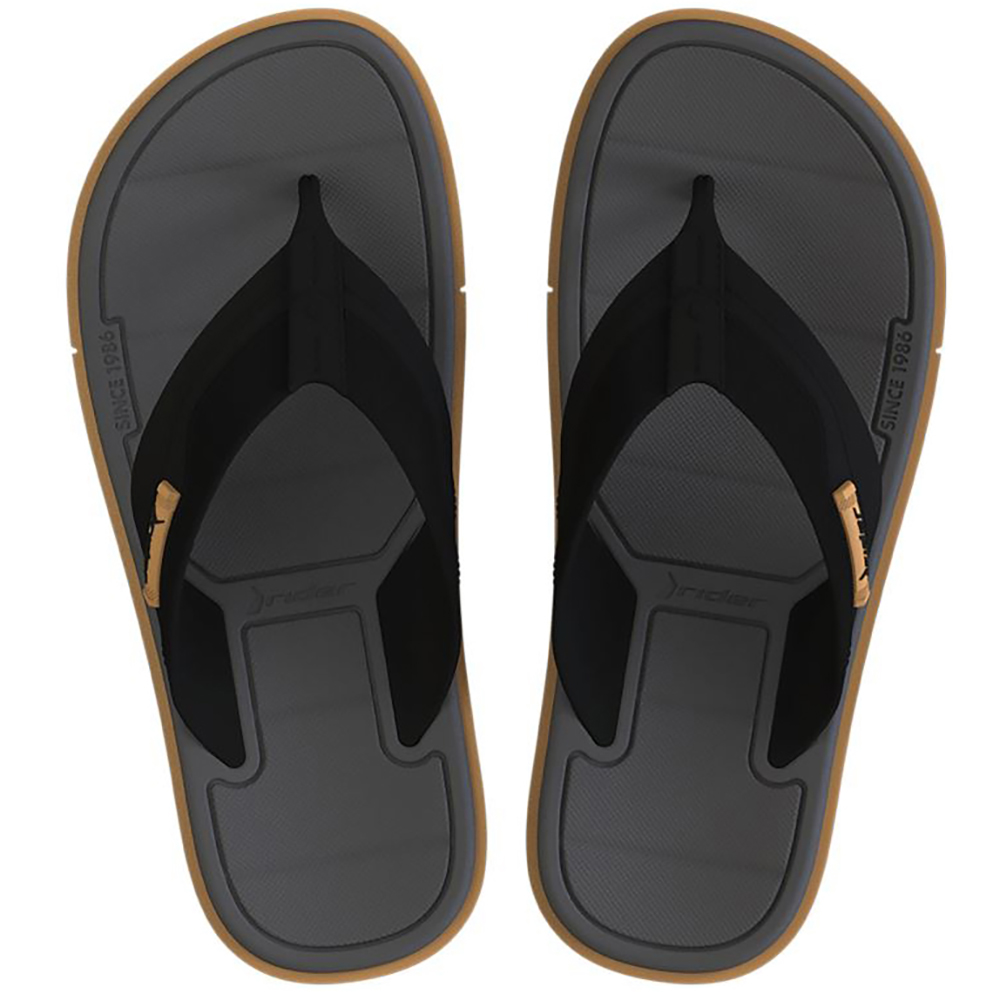 CHINELO SPIN DEDO RIDER 11772 image number 0