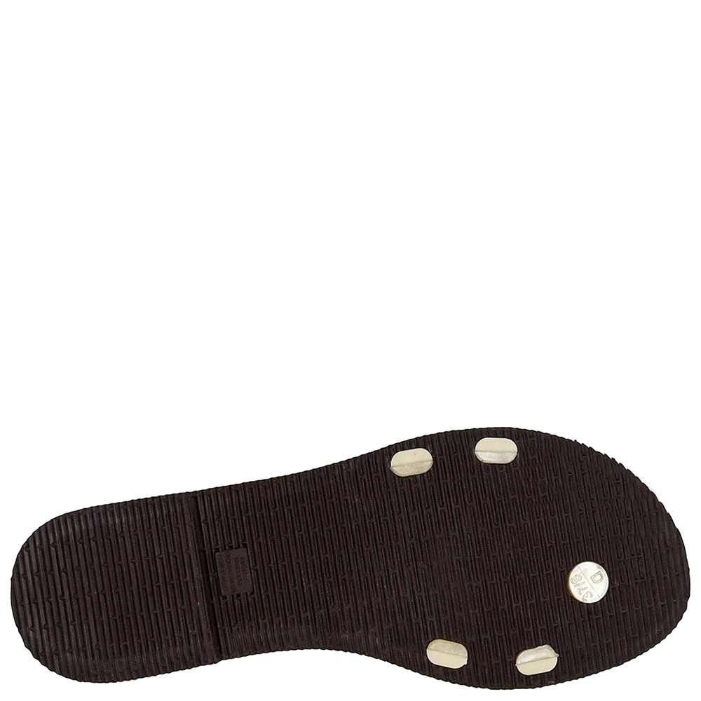 CHINELO HAVAIANAS YOU ANGRA image number 4