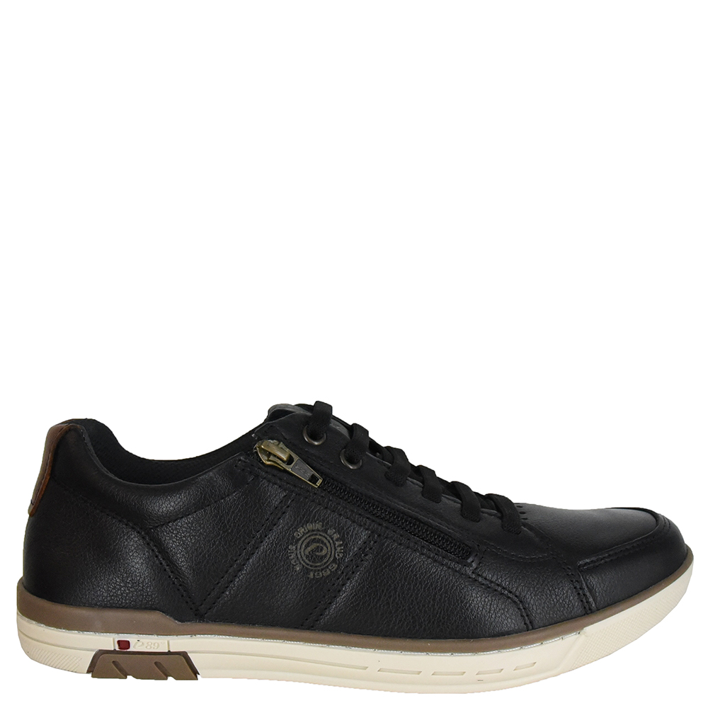 SAPATENIS BASIC PEGADA 119313 image number 0