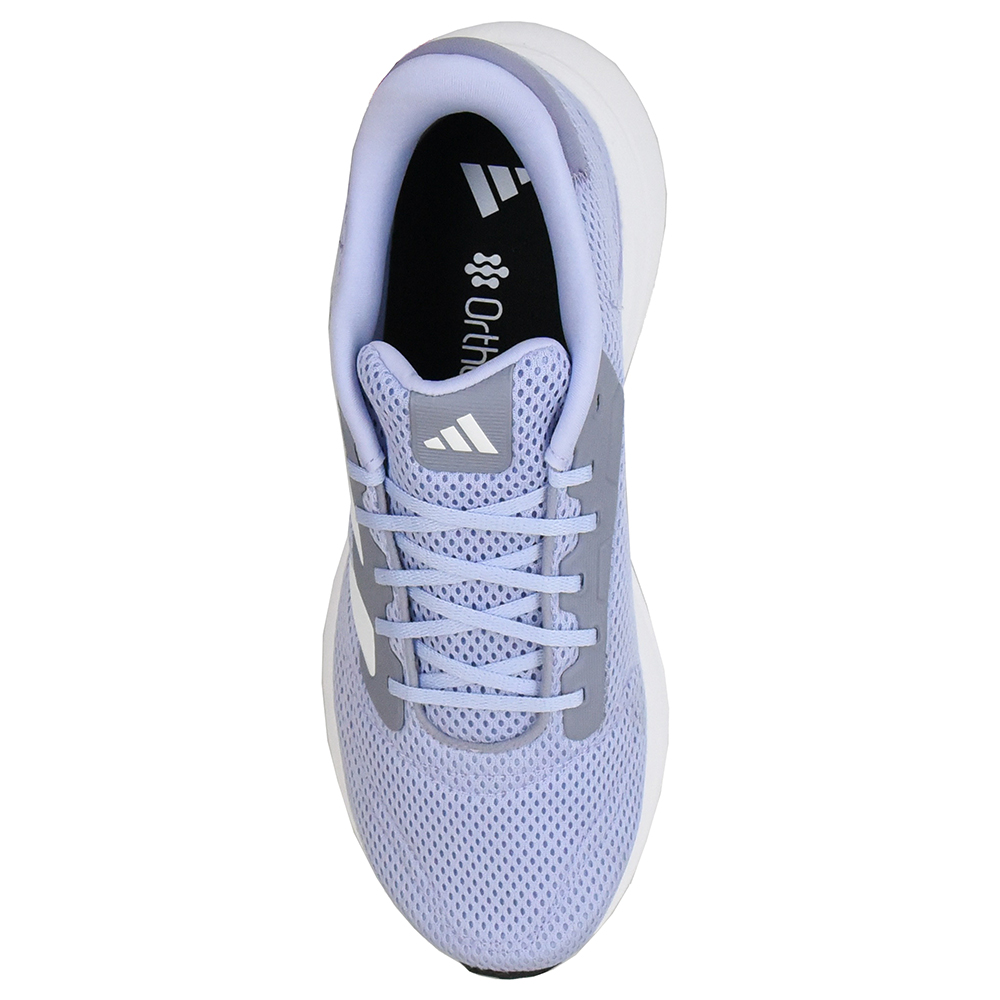 TENIS ADIDAS RESPONSE RUNNER image number 2