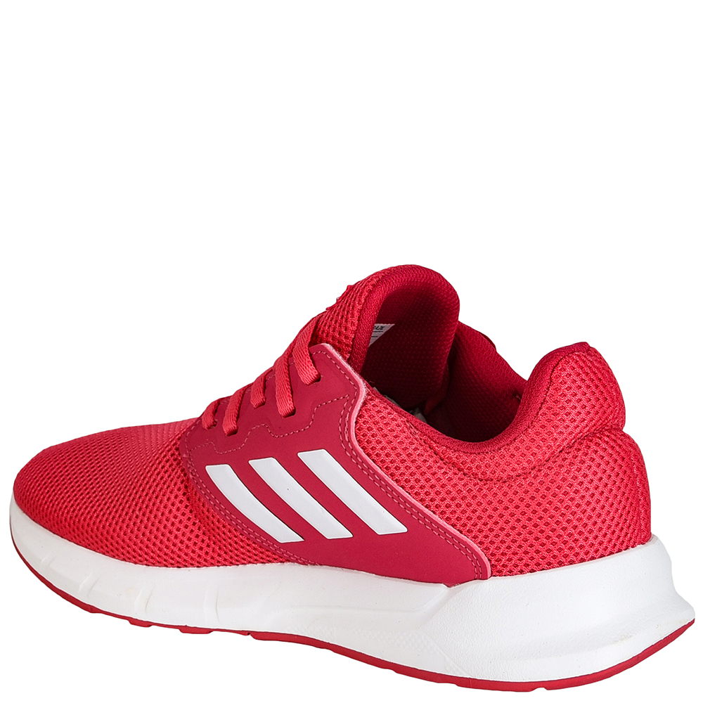 TENIS ADIDAS SHOWTHEWAY image number 3