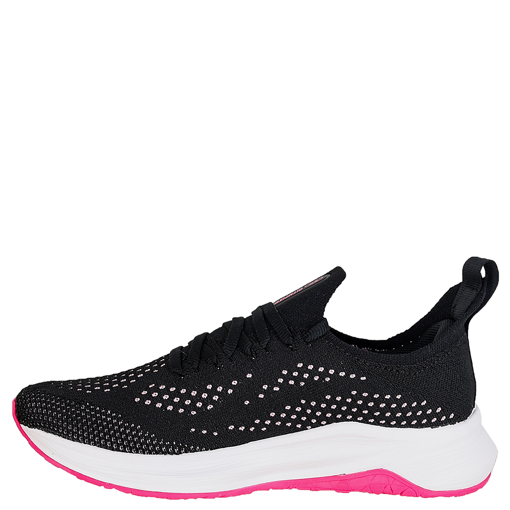 TENIS OLYMPIKUS ESSENTIAL 2 43450243 image number 3