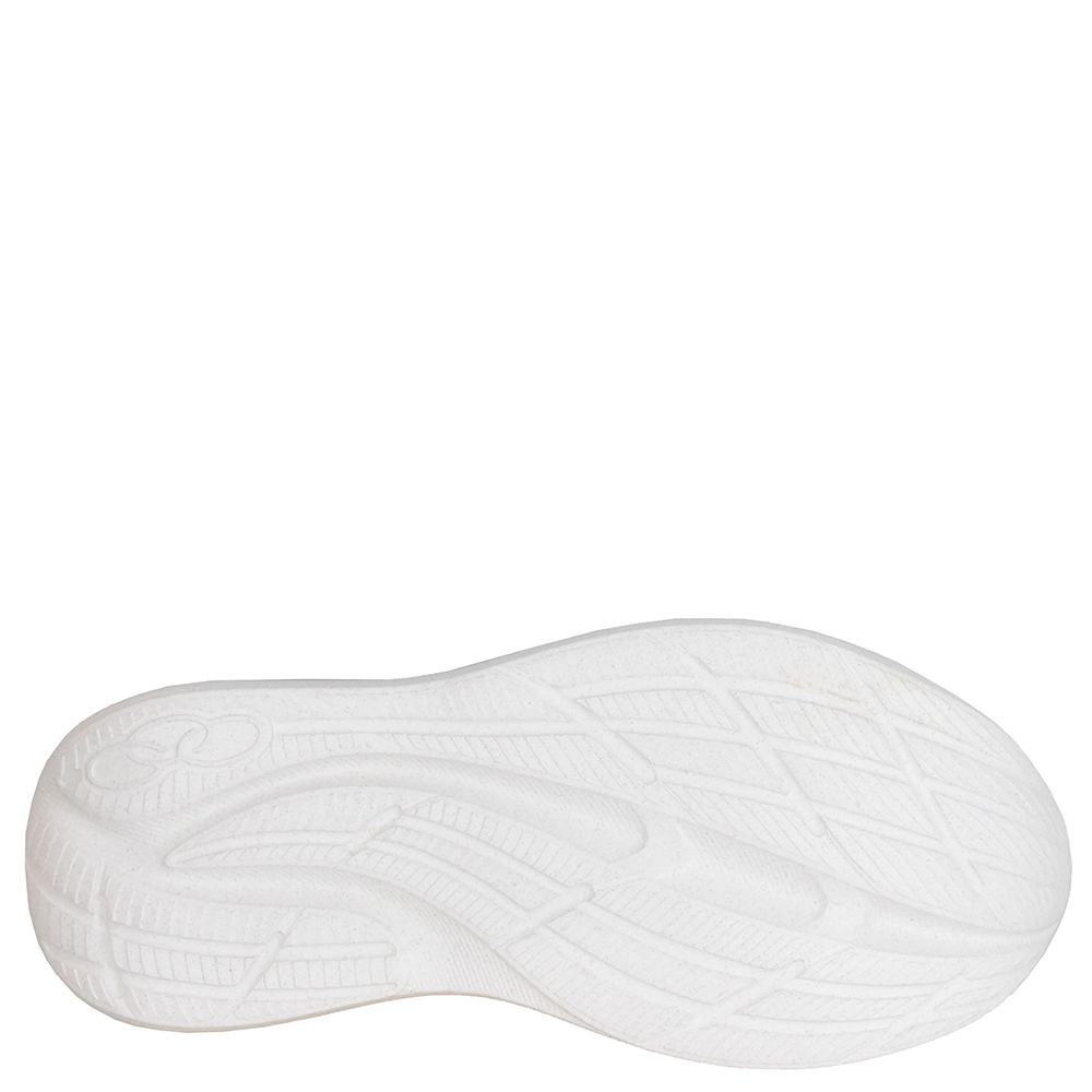 TENIS OLYMPIKUS RUSH 43667419 image number 4