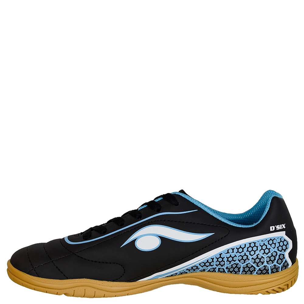 CHUTEIRA FUTSAL D'SIX image number 3