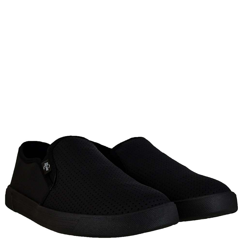 TENIS BR SPORT image number 1
