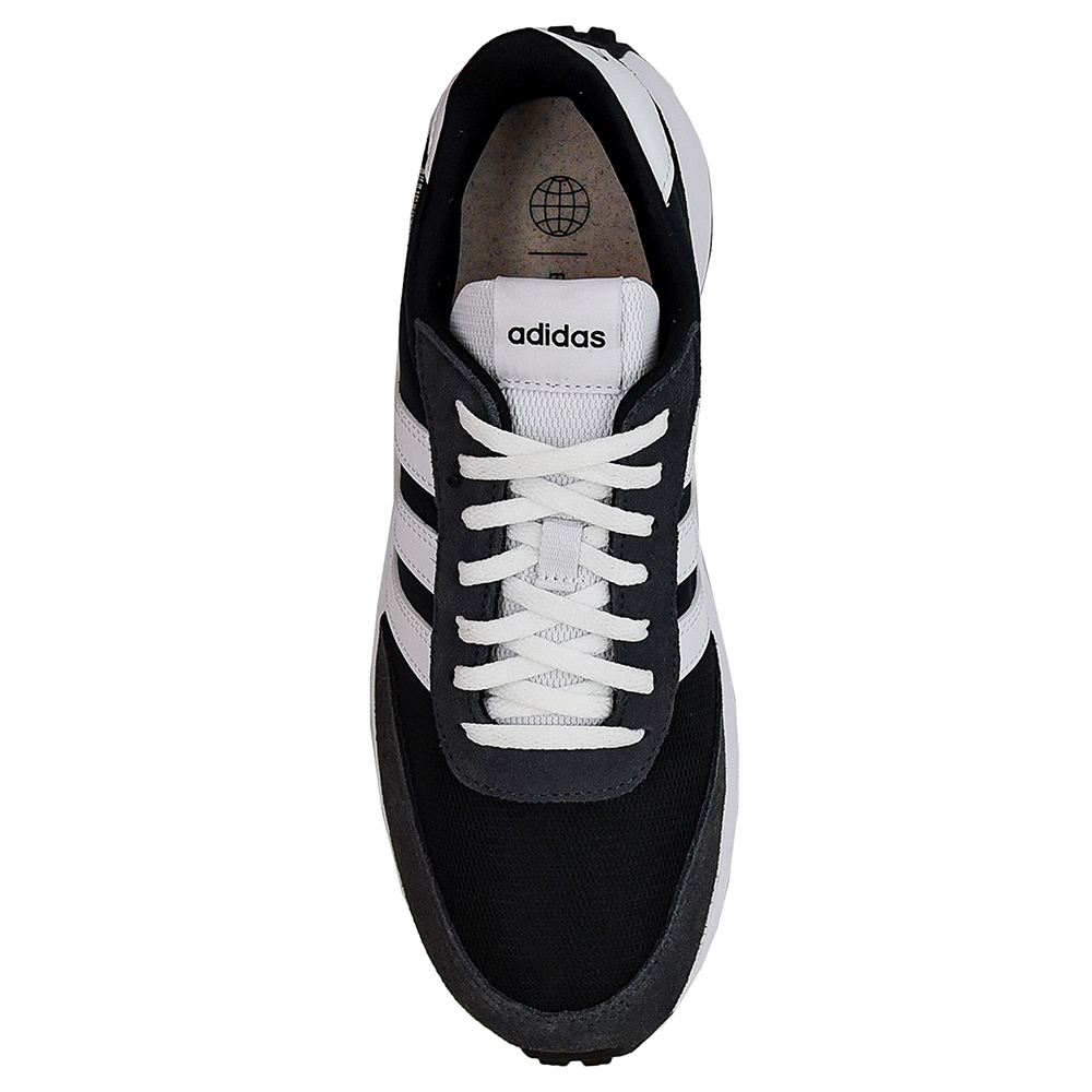 TENIS ADIDAS RUN 70S image number 2