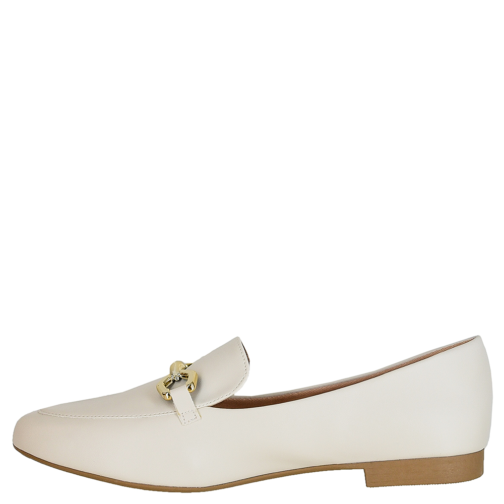 MOCASSIM FERRAGEM DI SANTINNI image number 3