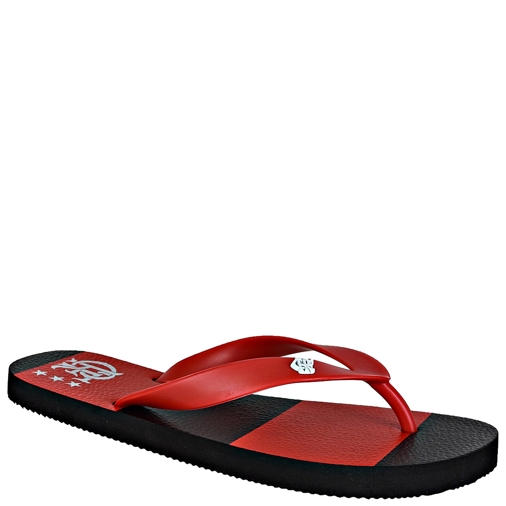 CHINELO FLASANDAL MANTO 8 FLAB0049 image number 2