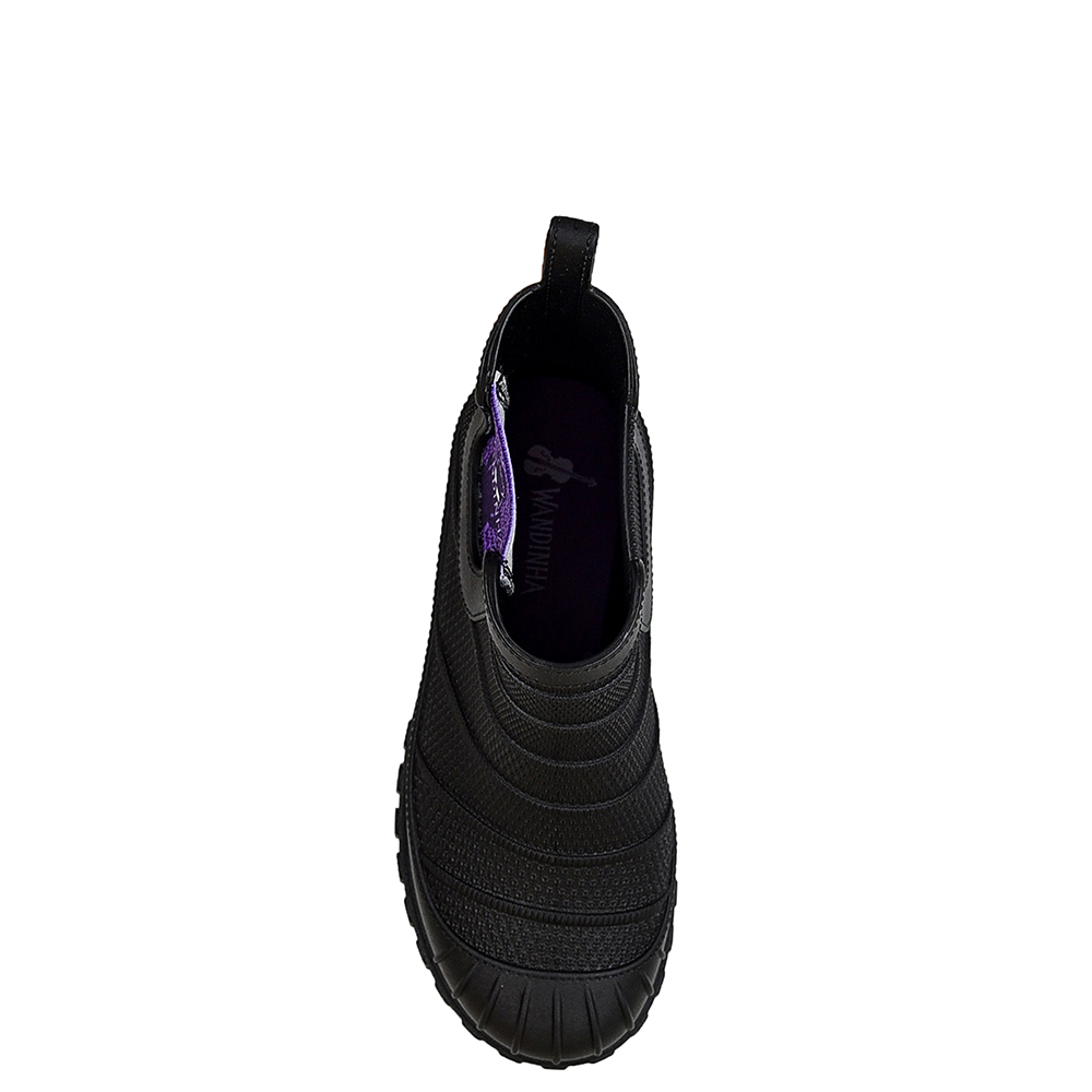 BOTA INFANTIL WANDINHA 23043 image number 2