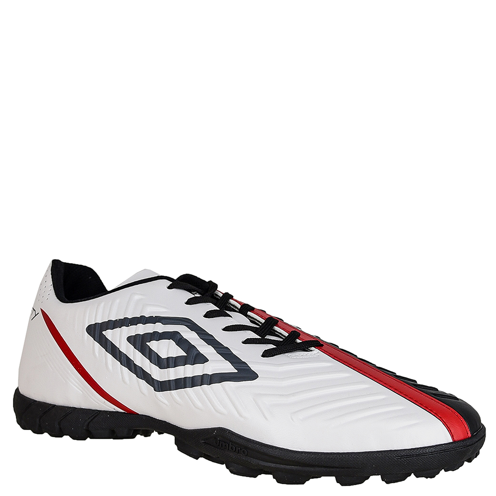 CHUTEIRA UMBRO FIFTY IV image number 0