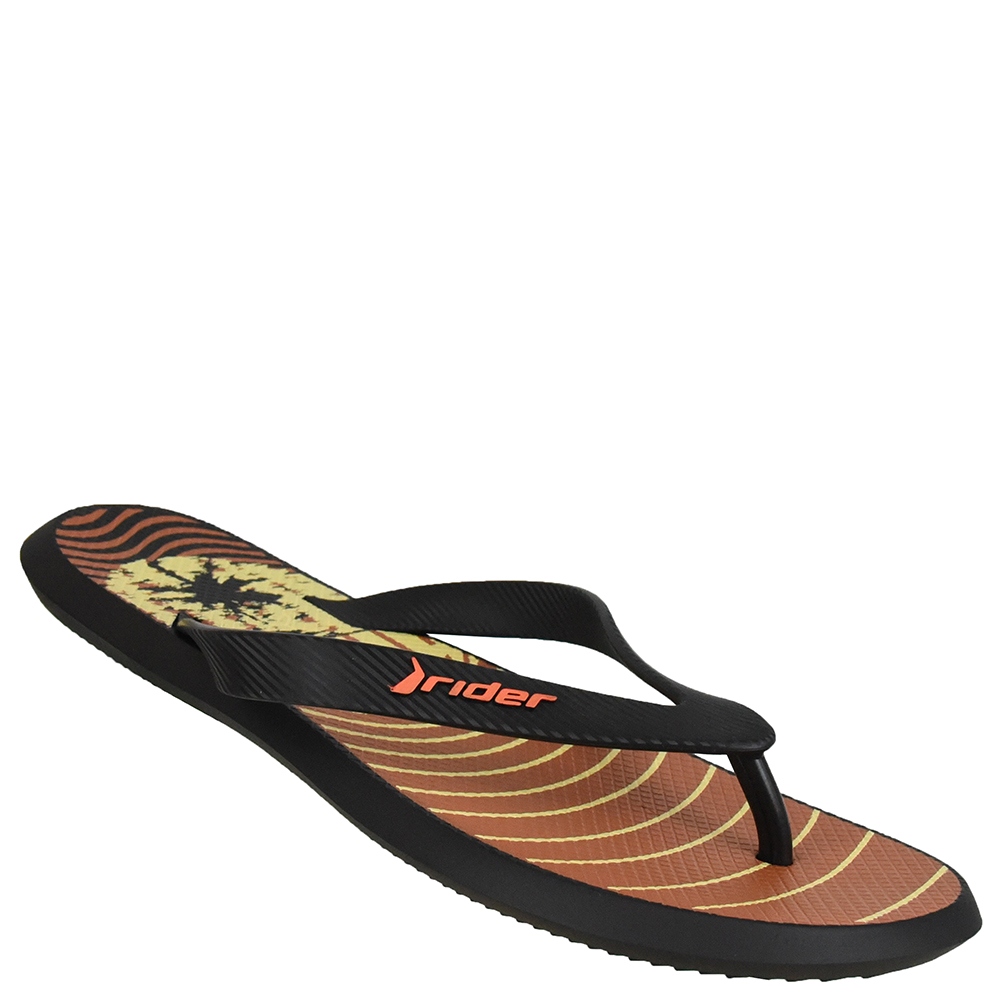 CHINELO MASC LOW RIDER 11818 image number 2
