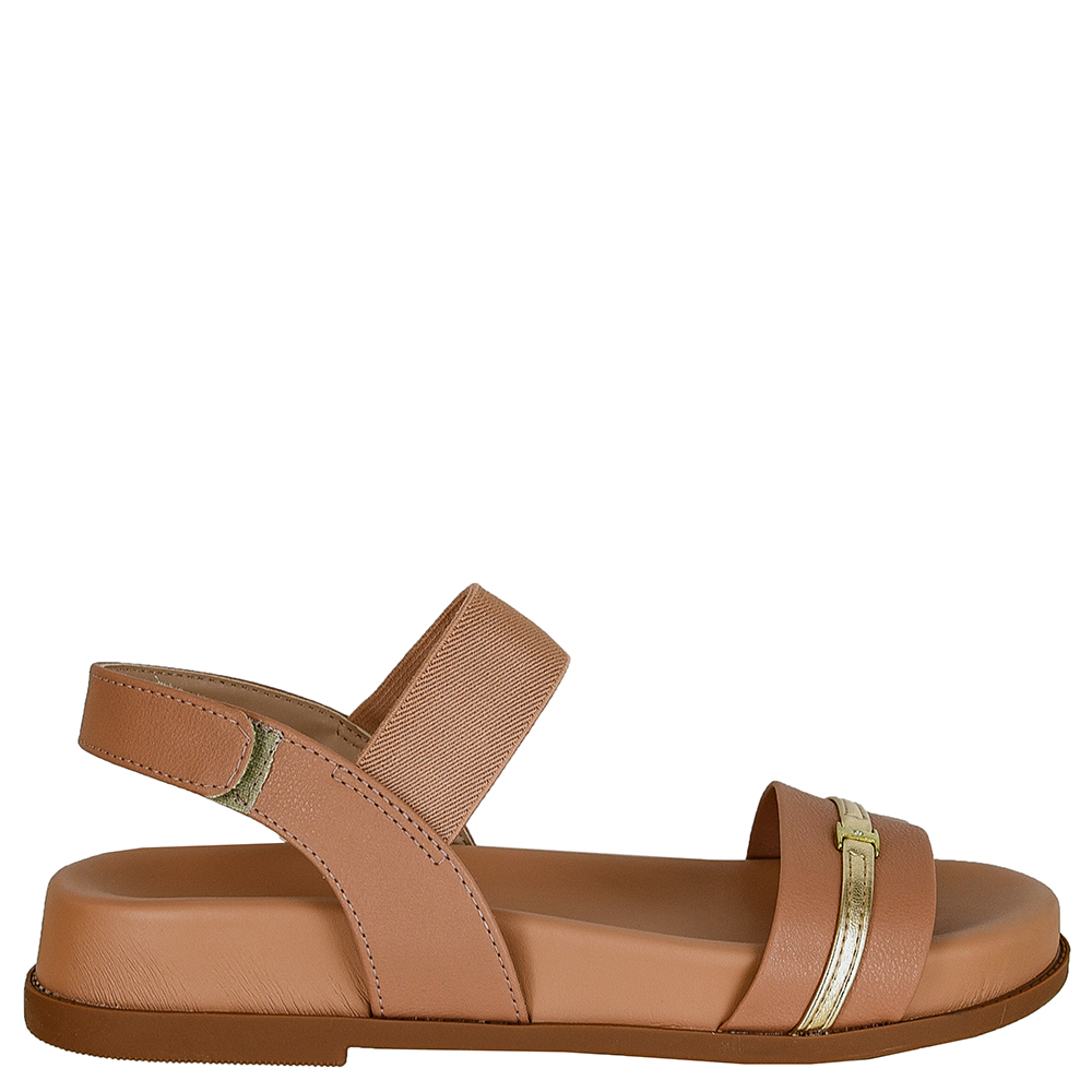 SAPATO CONFORTO MODARE image number 0