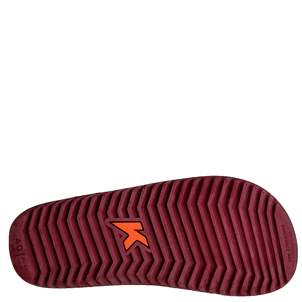 CHINELO NK6 AMPASS FLUMINENSE KENNER image number 3