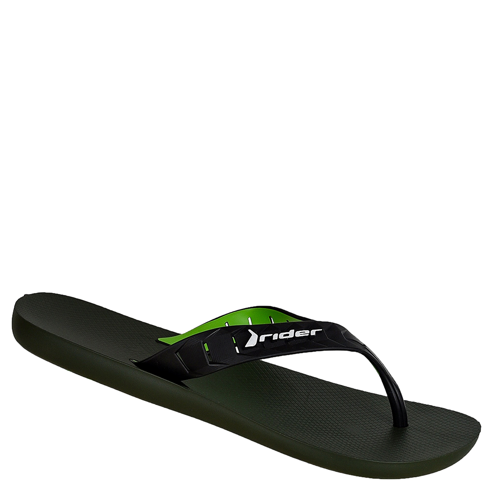 CHINELO STREET DUO RIDER 12430 image number 2