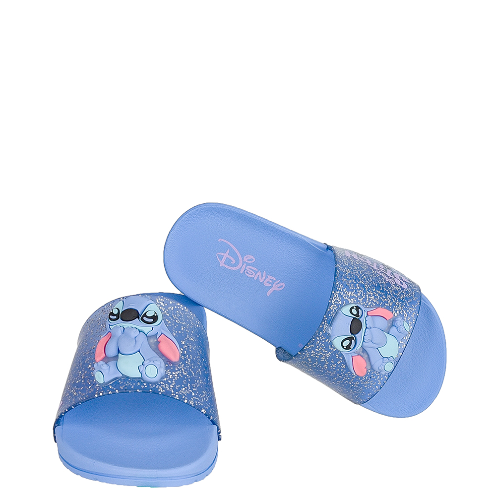 CHINELO INFANTIL DISNEY MANIA image number 4