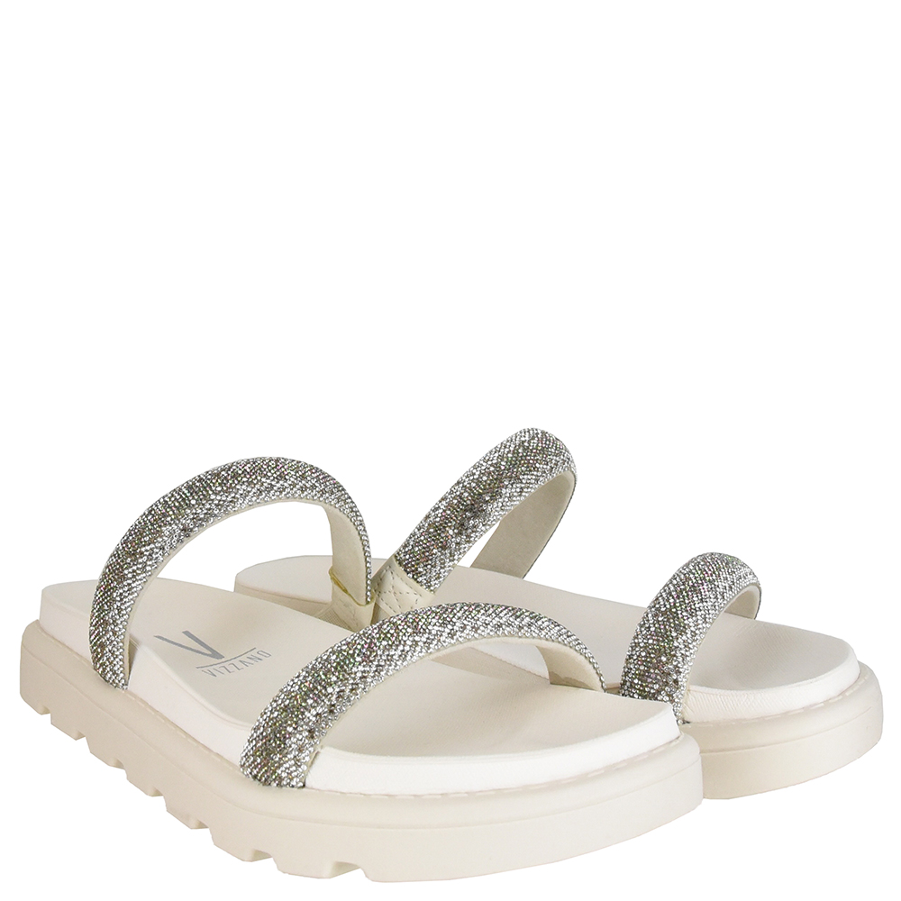 TAMANCO FLATFORM MILANO VIZZANO image number 1