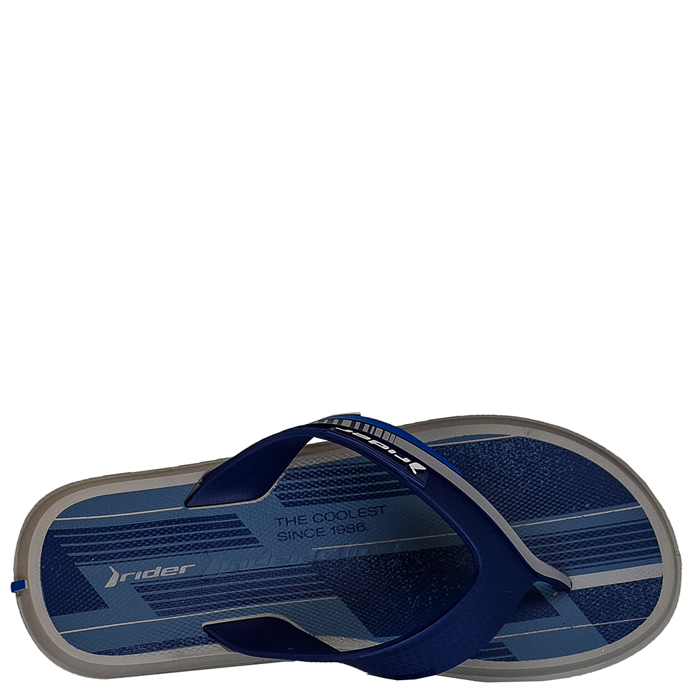 CHINELO R LINE II RIDER image number 1