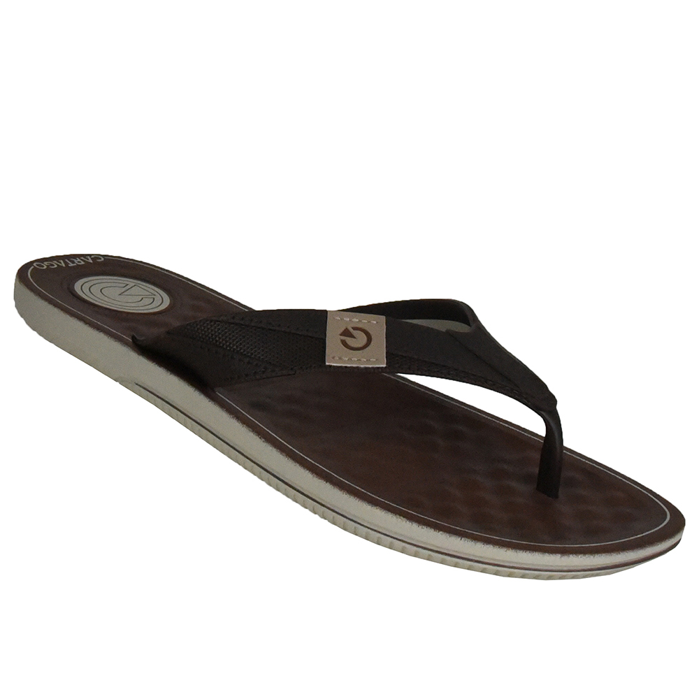 CHINELO ARIZONA DEDO CARTAGO 2026 image number 2
