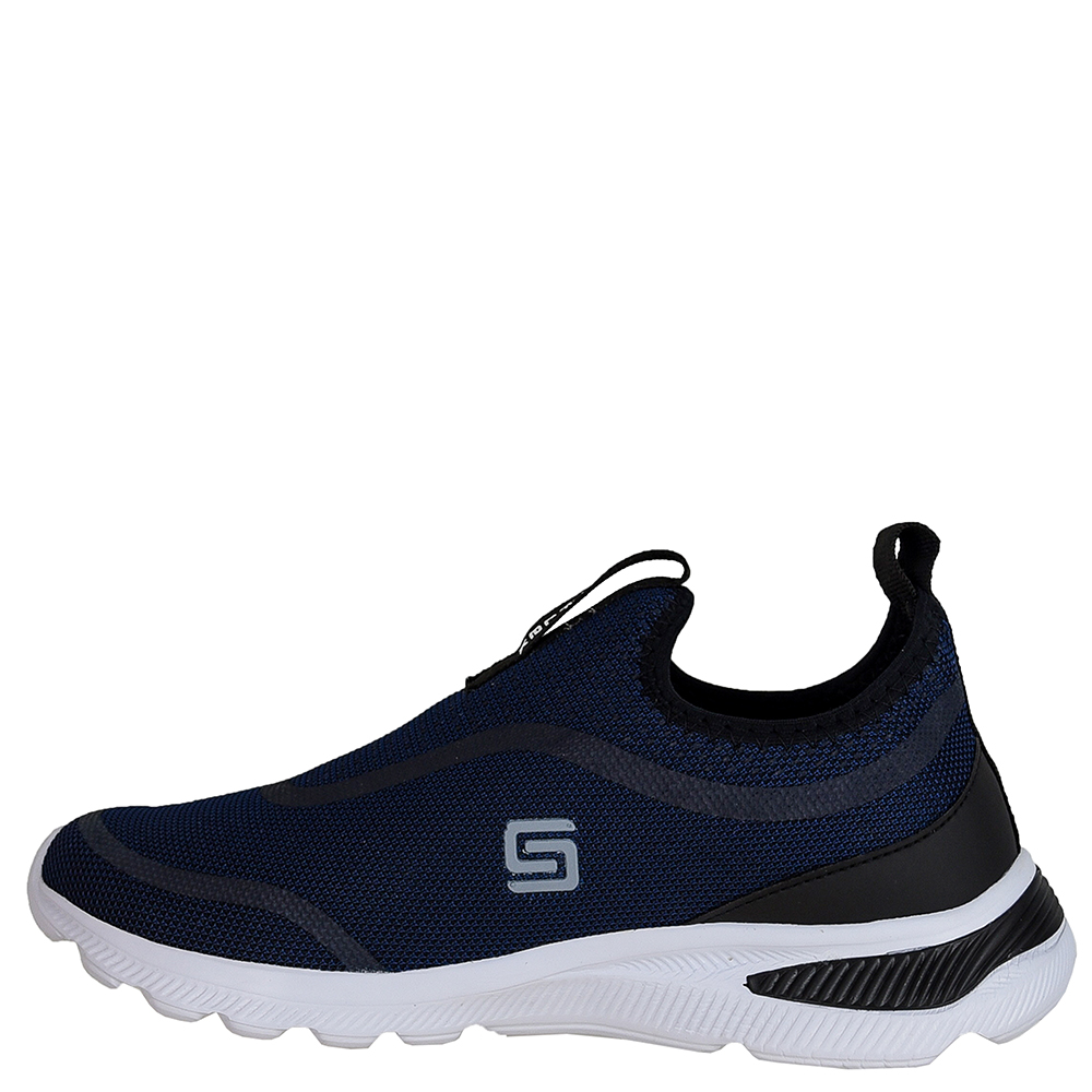 TENIS STAR FLEX 1617 image number 3