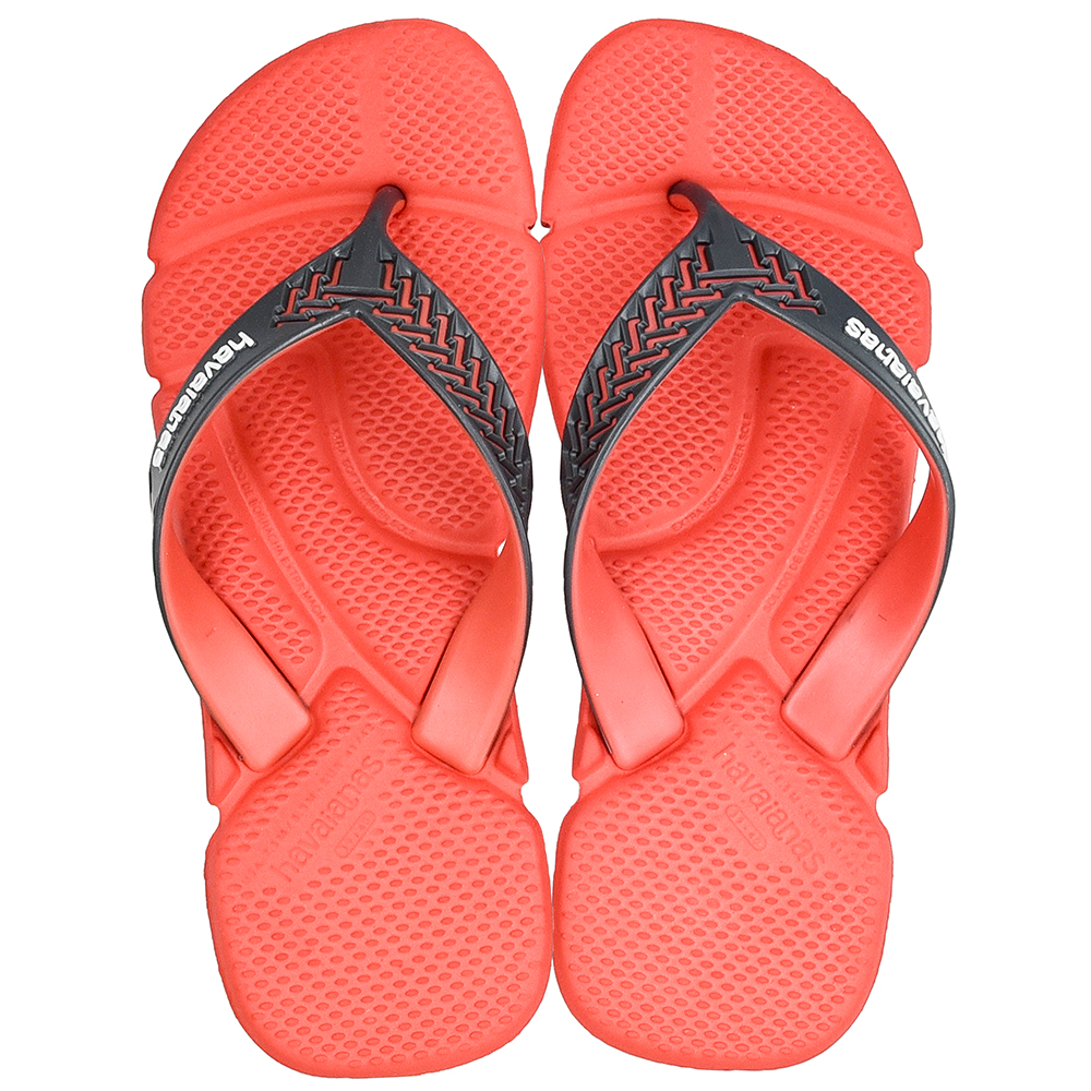 CHINELO POWER 2.0 HAVAIANAS image number 0