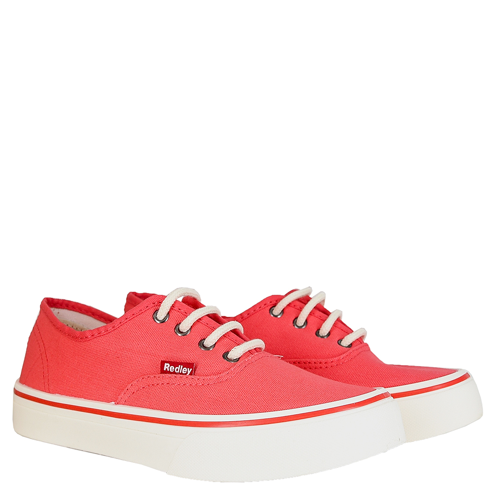 TENIS REDLEY image number 1