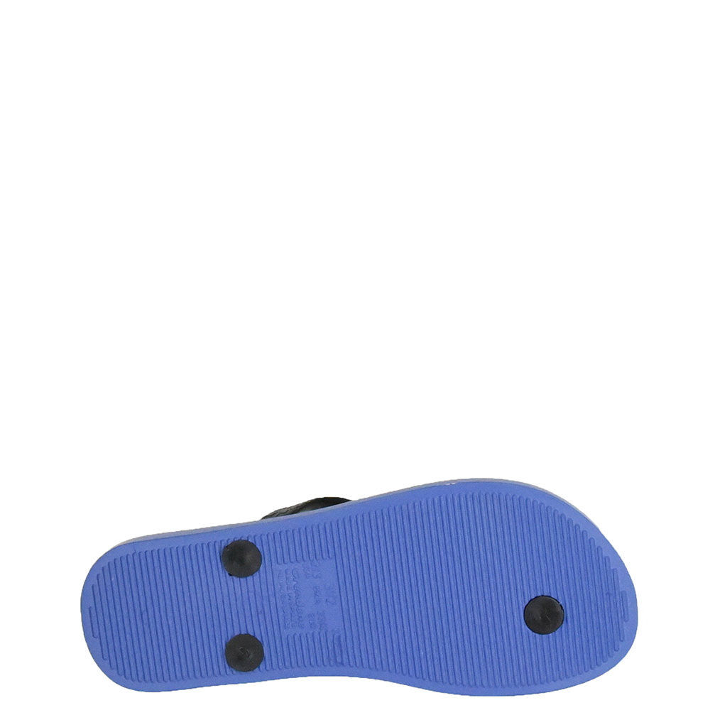 CHINELO INFANTIL SONIC LETS image number 4