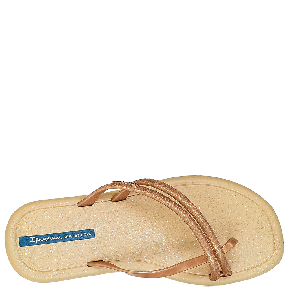CHINELO IPANEMA MEU SOL image number 1
