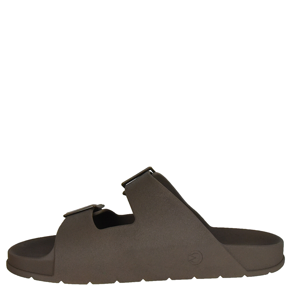 CHINELO TORINO SLIDE CARTAGO image number 3