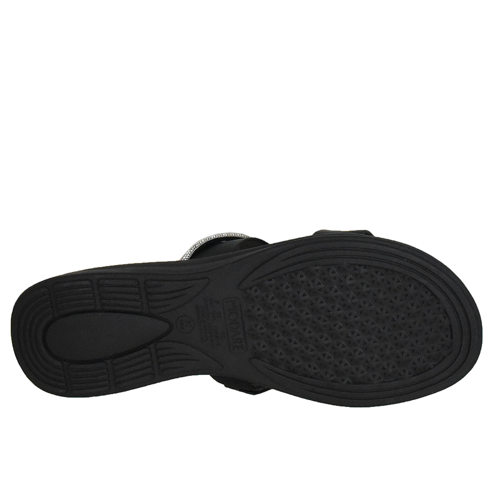 SANDALIA ULTRA CONFORTO MODARE image number 4