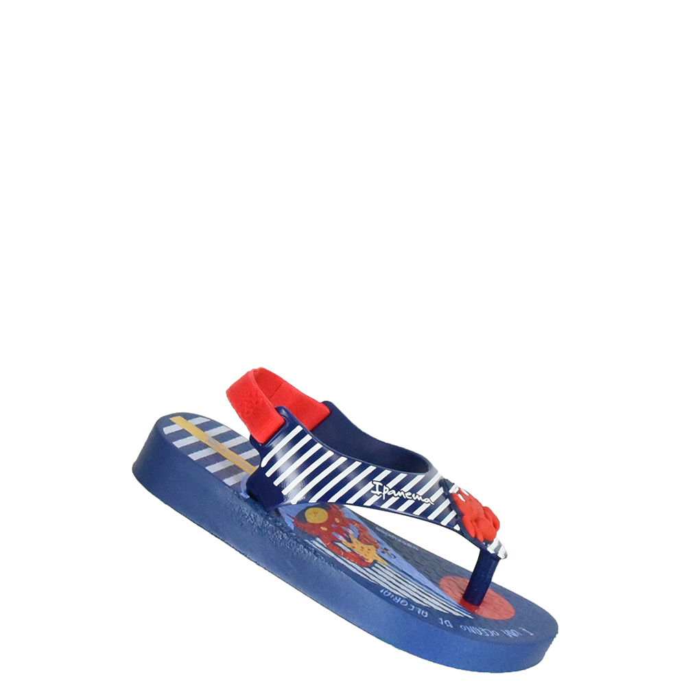 CHINELO BEBE IPANEMA image number 2