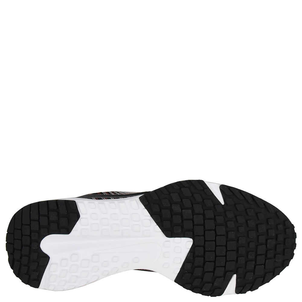 TENIS NIKE RUN DEFY HM9594 image number 4