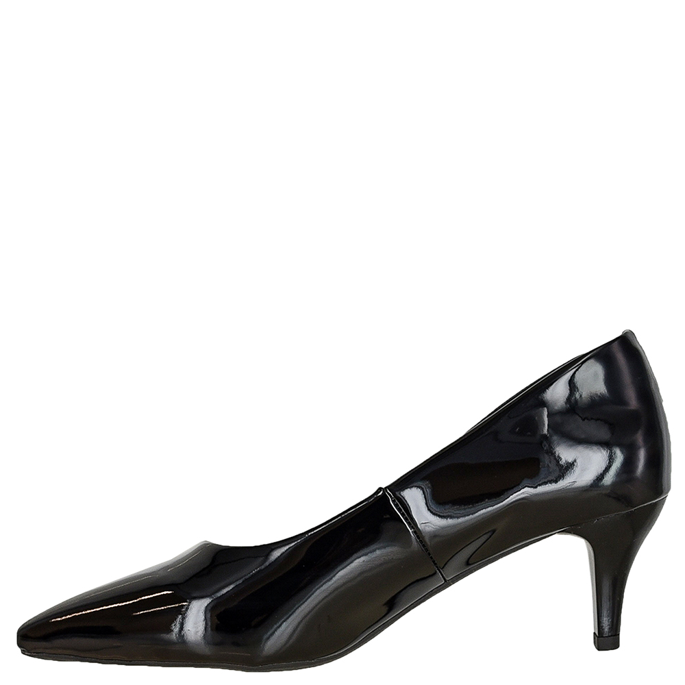 SCARPIN DI SANTINNI image number 3