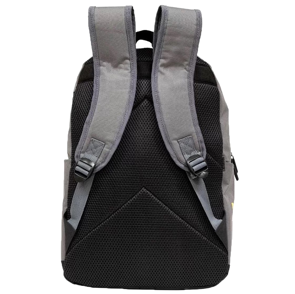 MOCHILA MASC FORTNITE DI SANTINNI image number 2