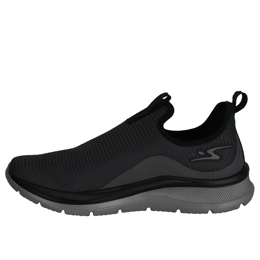 TENIS ADRUN 9831 image number 3