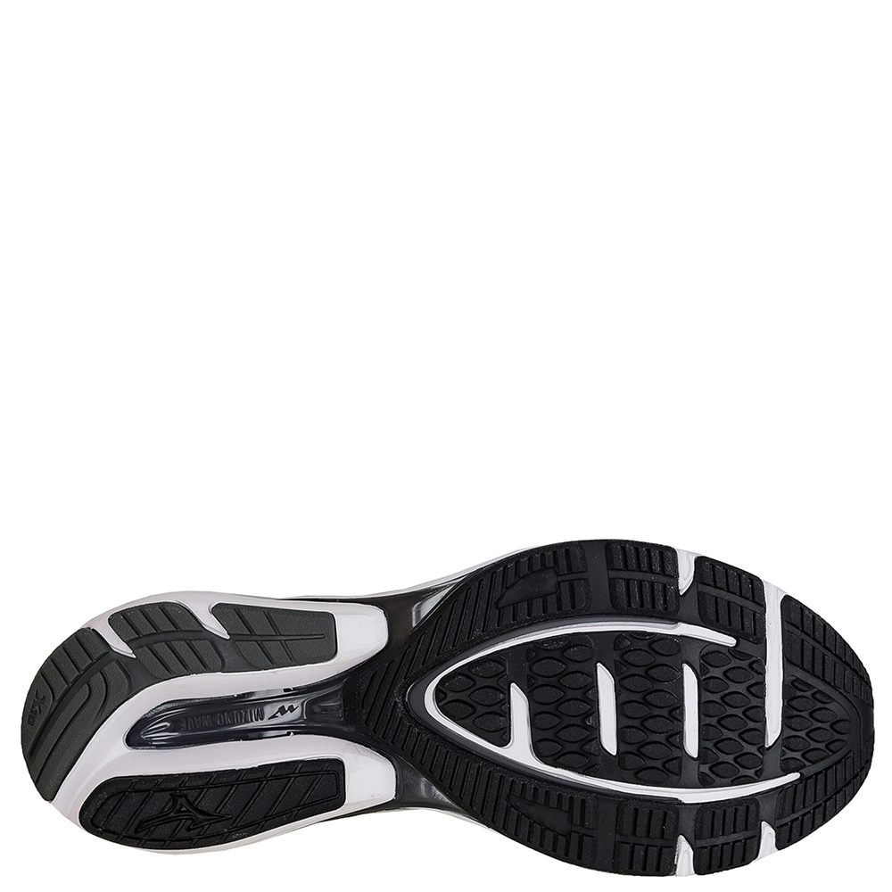 TENIS MIZUNO WAVE MIRAI 6 101081081 image number 4