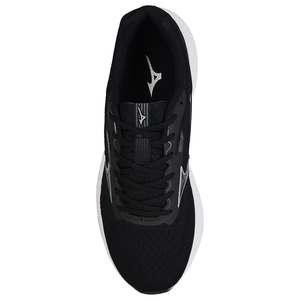 TENIS MIZUNO GOYA 2 101127127 image number 2