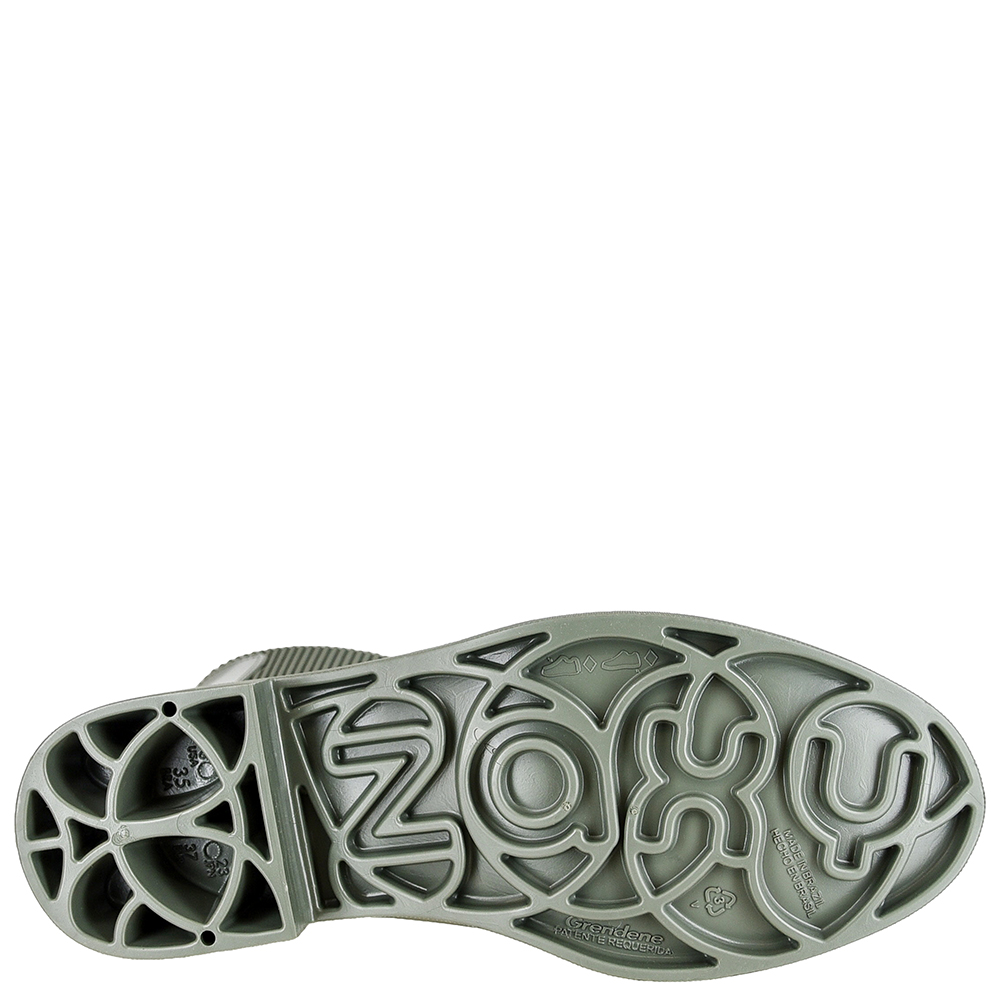 BOTA ZAXY WIDE BOTA AD image number 4